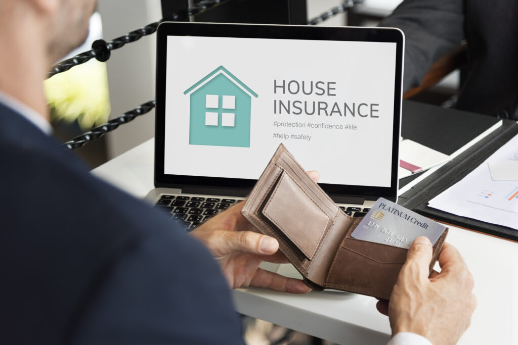 Will Home Insurance Rates Go Down in 2024?